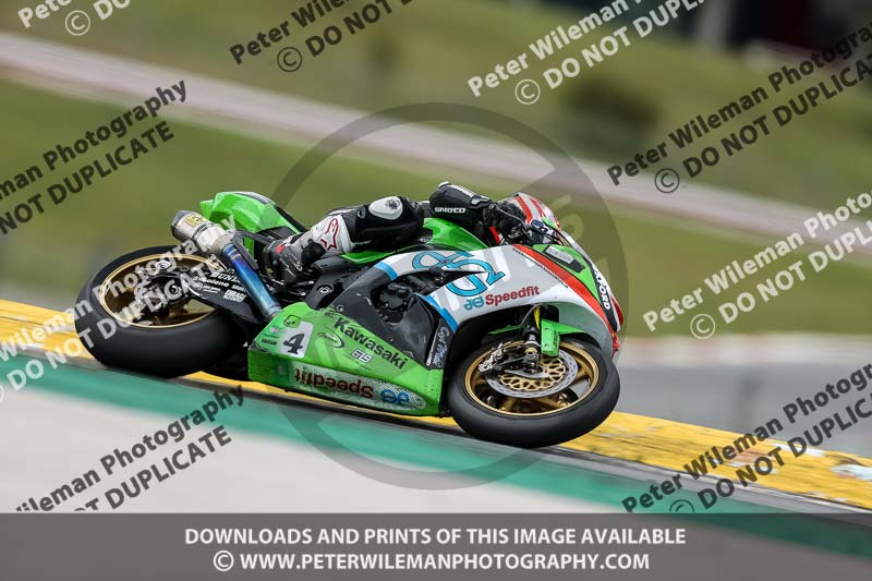may 2019;motorbikes;no limits;peter wileman photography;portimao;portugal;trackday digital images